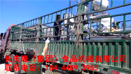 文章附圖