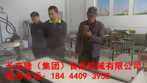 水印1.png