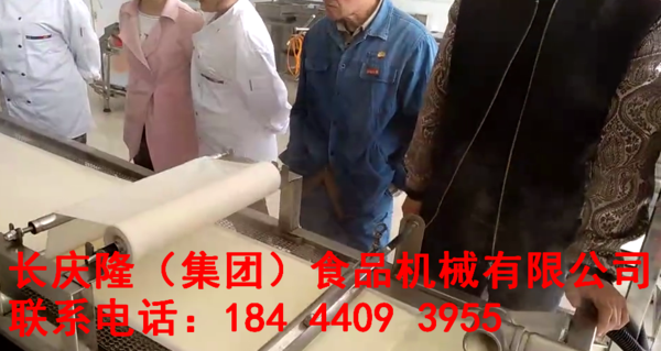 水印3.png