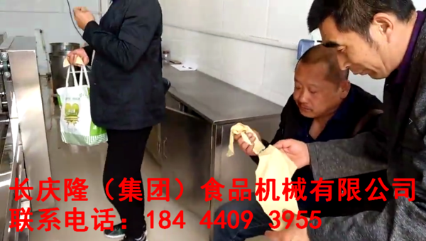 水印1.png
