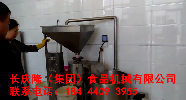 水印3.png