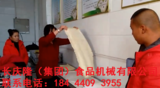 文章附圖