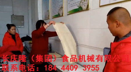 文章附圖