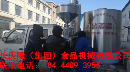 文章附圖