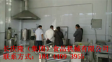 文章附圖