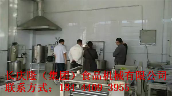 微信截圖_20191006135057.png