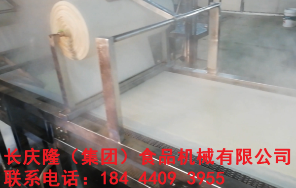 水印1_副本.png