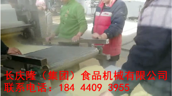 水印1.png