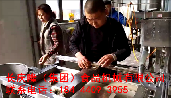 水印4.png