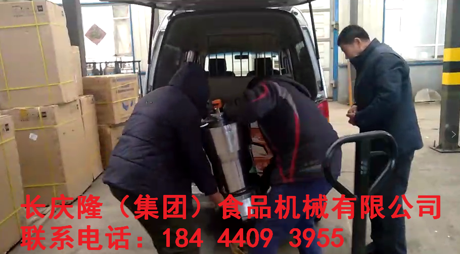水印1.png