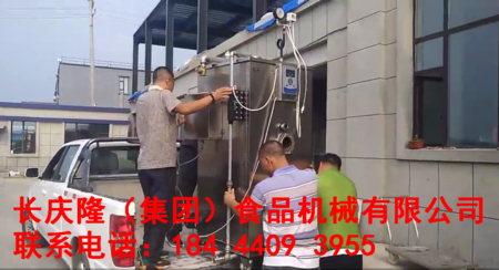 文章附圖