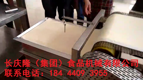 水印1.png