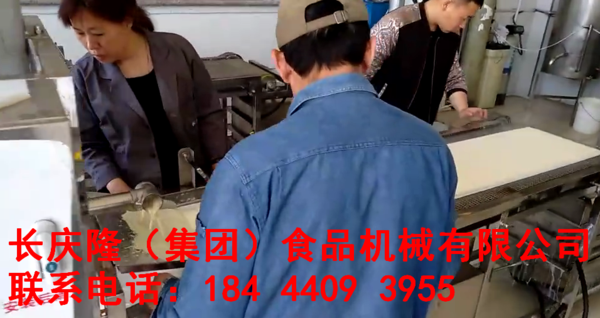 水印2.png