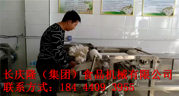 微信截圖_20191010141946.png