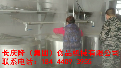 水印3.png