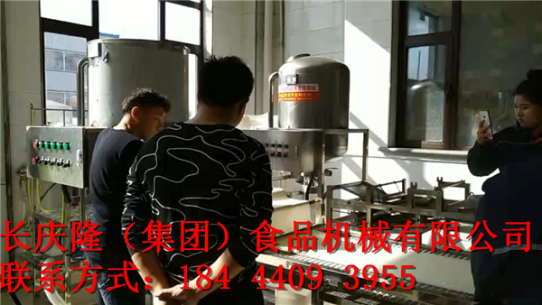 微信截圖_20191010142018.png