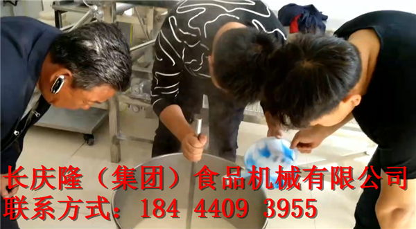 微信截圖_20191010142001.png