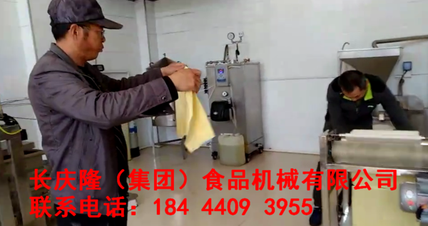 水印4.png