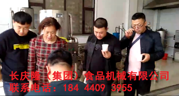水印2.png