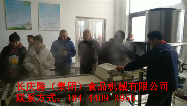 微信截圖_20191115162719.png