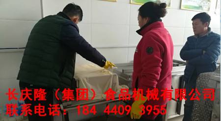 文章附圖