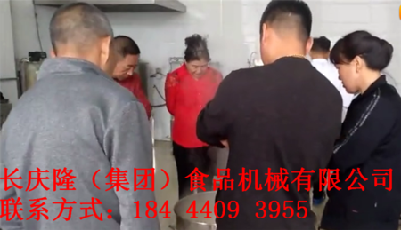 文章附圖