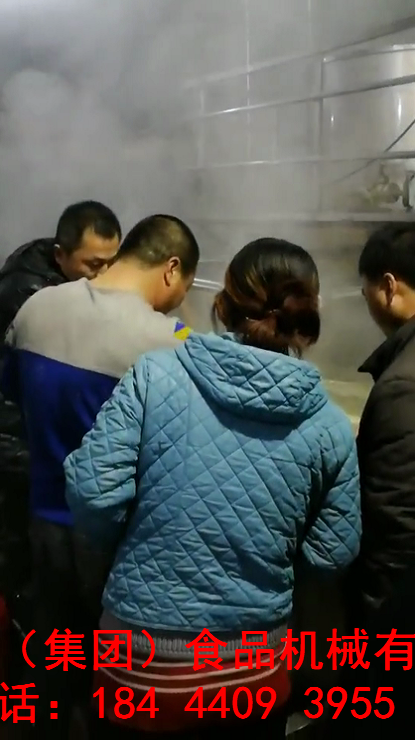 水印4.png