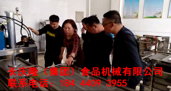 水印2.png
