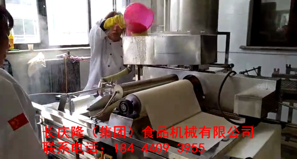 皮皮2.png