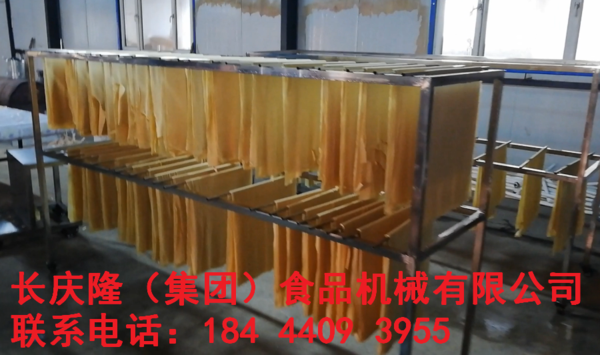水印2.png