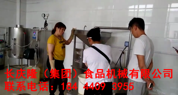 水印3.png