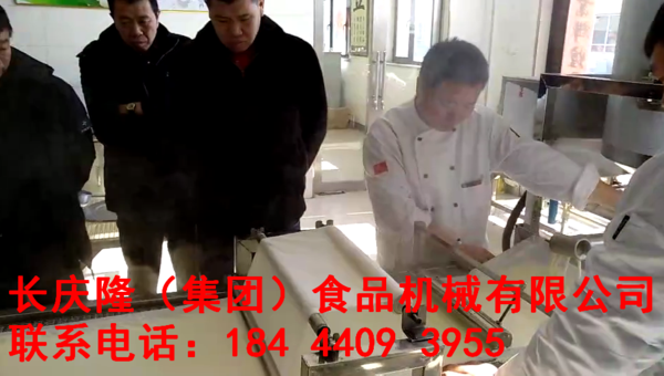 水印1.png