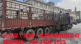 文章附圖