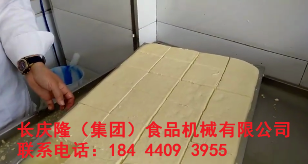 水印3.png