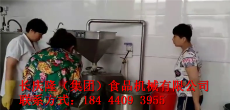 文章附圖