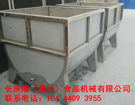 文章附圖