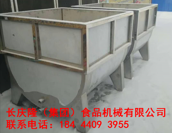 水印1.png