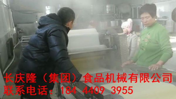 水印5.png