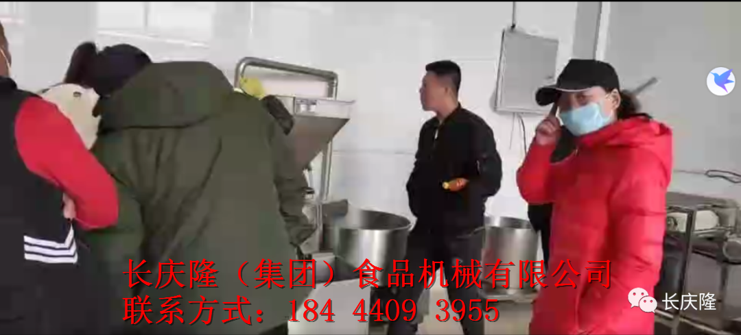 圖片 2.png