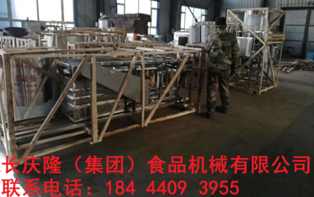 文章附圖