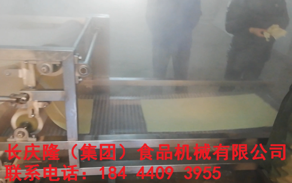 水印2_副本.png