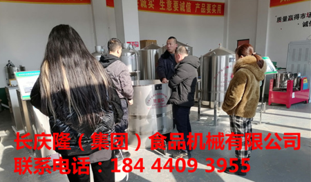文章附圖