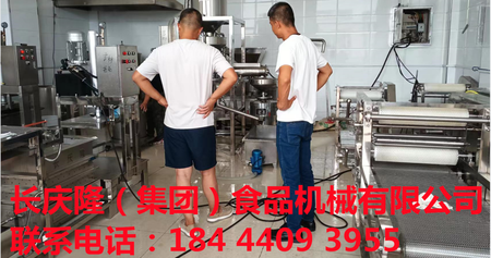 文章附圖