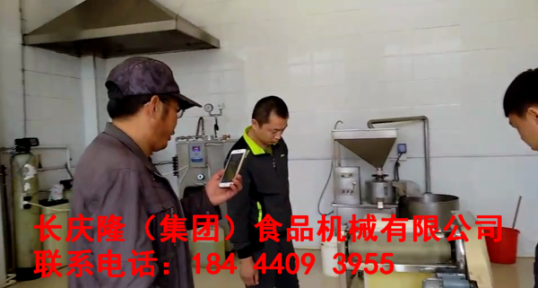水印2.png