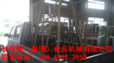 文章附圖