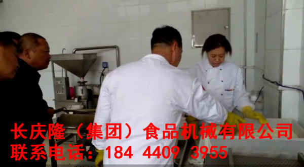 水印4.png