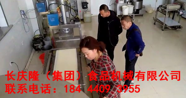 水印3.png