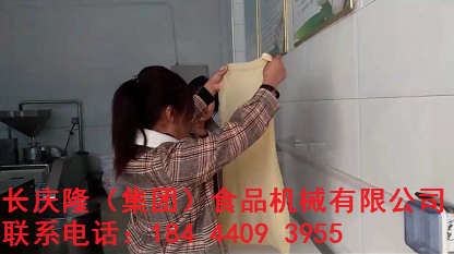 水印5.png