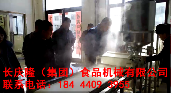 水印1.png