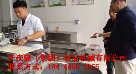 文章附圖